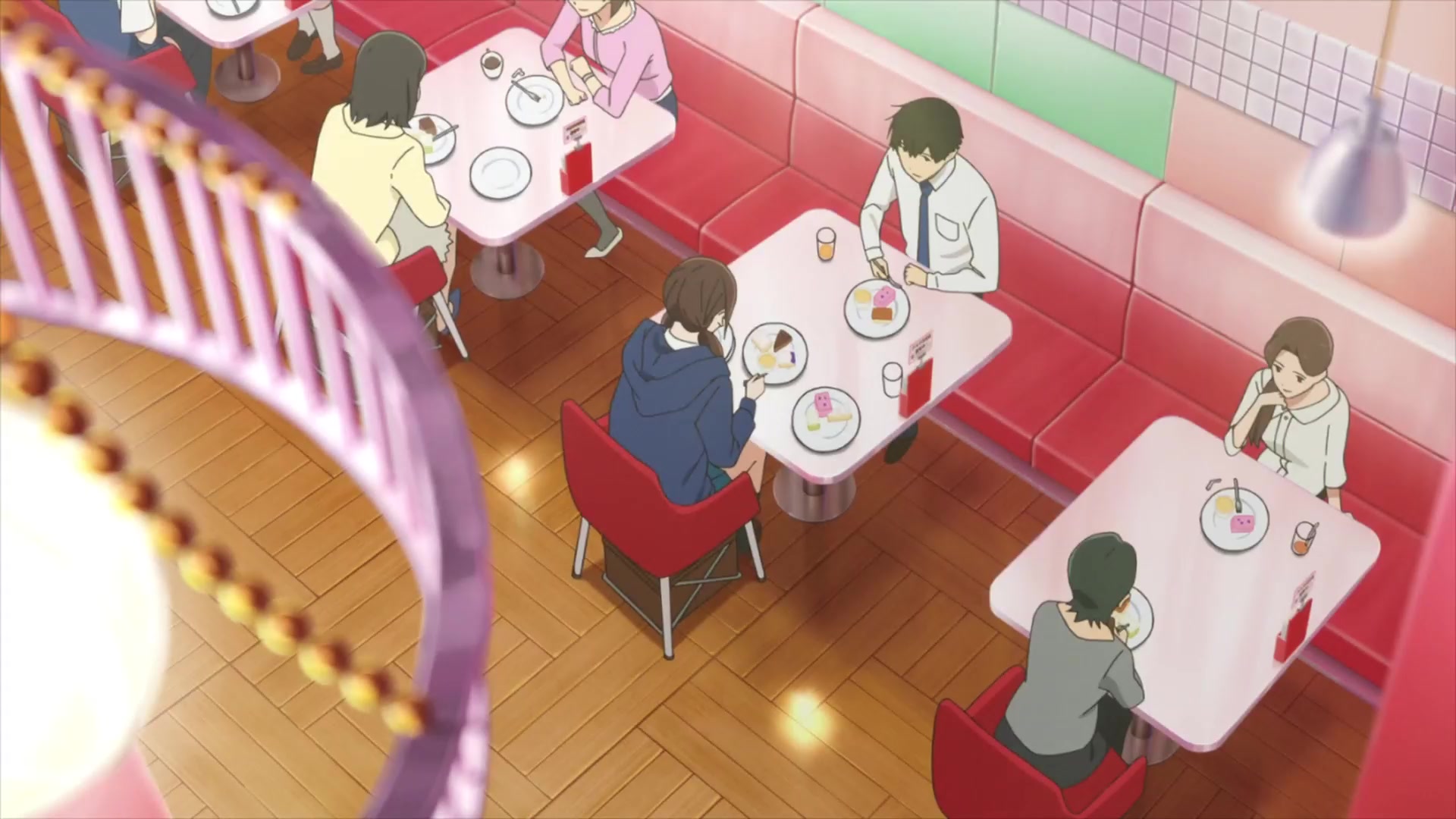 [Tsukyio Editing Resources] I Want to Eat Your Pancreas Raw Clips (284) (tsukyio.com).mp4